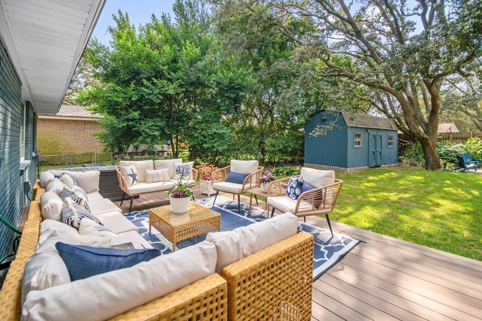 beach-home-vacation-rental-in-gulf-breeze-fl-big-0