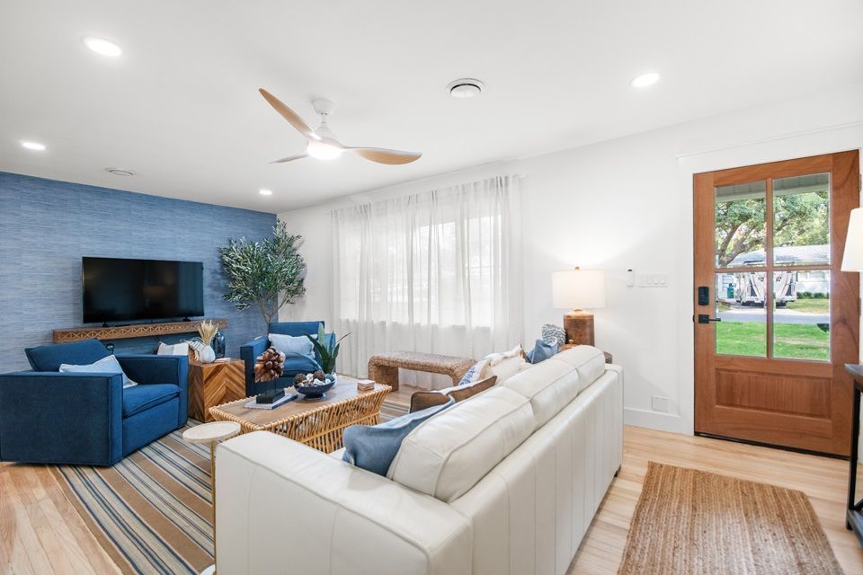 beach-home-vacation-rental-in-gulf-breeze-fl-big-1