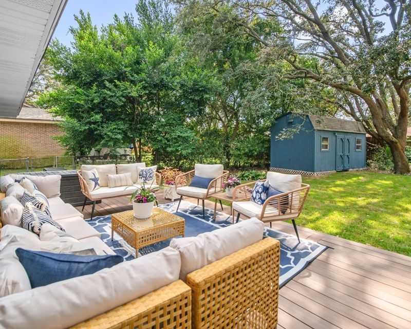 beach-home-vacation-rental-in-gulf-breeze-fl