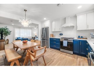 beach-home-vacation-rental-in-gulf-breeze-fl-small-2