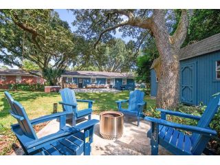 beach-home-vacation-rental-in-gulf-breeze-fl-small-3