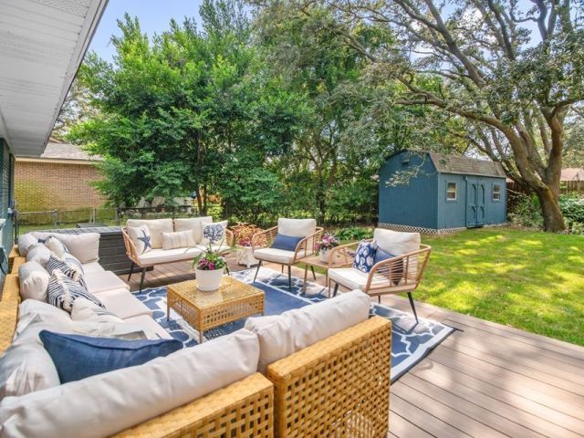beach-home-vacation-rental-in-gulf-breeze-fl