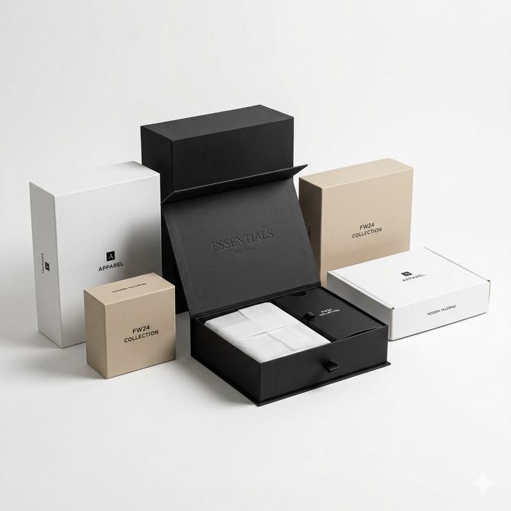 innovative-apparel-boxes-big-0