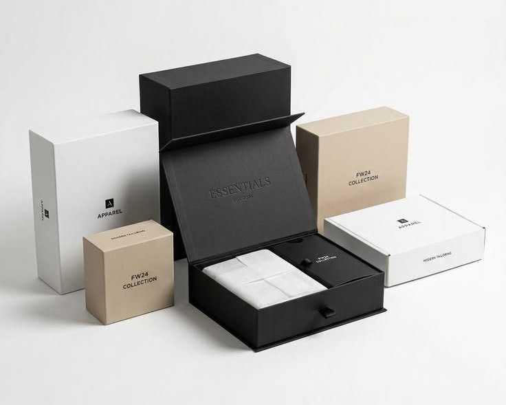 innovative-apparel-boxes