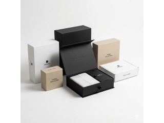 innovative-apparel-boxes-small-0