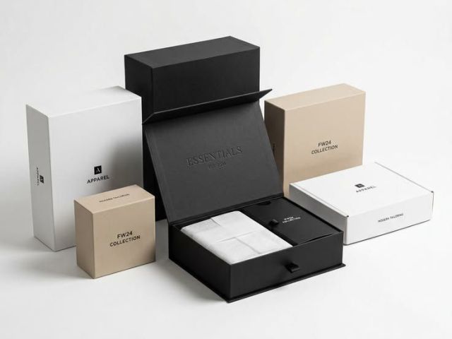 innovative-apparel-boxes