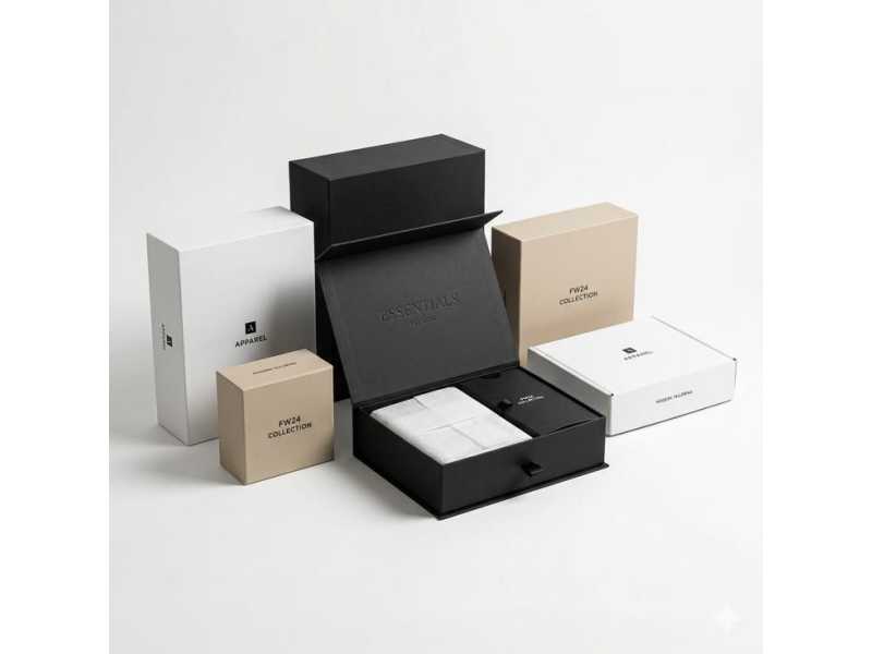 innovative-apparel-boxes-small-0