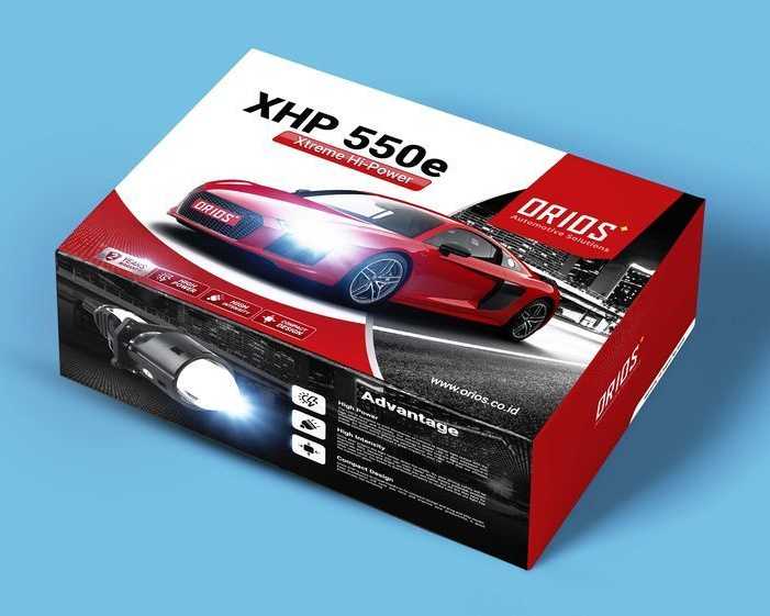 high-strength-automotive-boxes