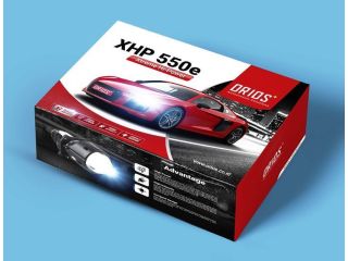 high-strength-automotive-boxes-small-0