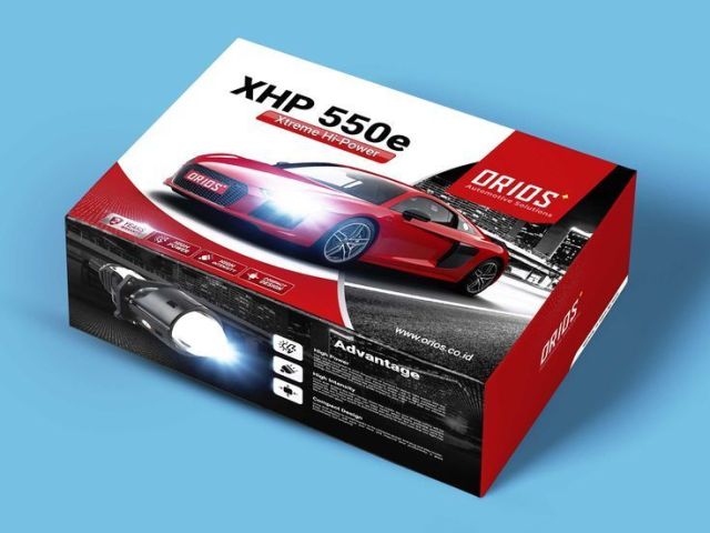 high-strength-automotive-boxes