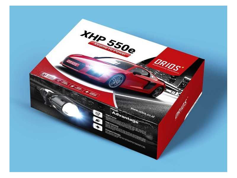 high-strength-automotive-boxes-small-0