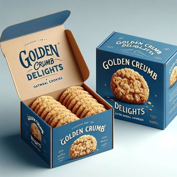 are-weak-bakery-boxes-big-0