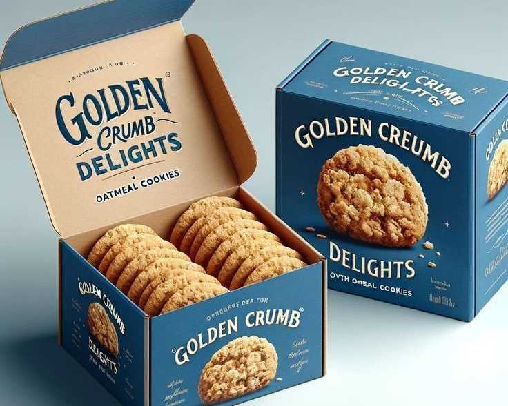 are-weak-bakery-boxes