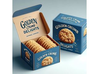 are-weak-bakery-boxes-small-0