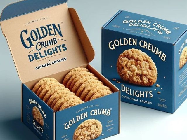 are-weak-bakery-boxes