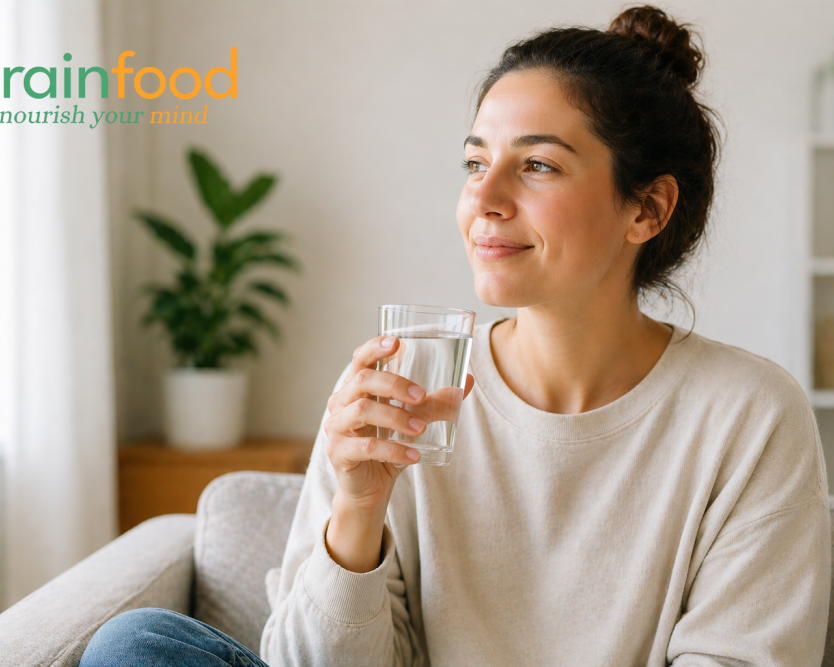 stress-support-drink-how-it-supports-mood-resilience