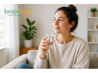 stress-support-drink-how-it-supports-mood-resilience-small-0