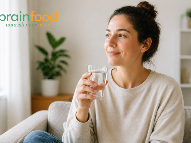 stress-support-drink-how-it-supports-mood-resilience