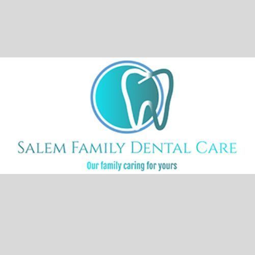 salem-family-dental-care-quinn-k-chen-dds-big-0