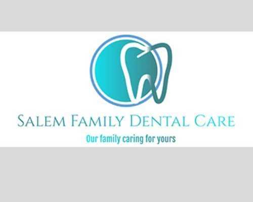 salem-family-dental-care-quinn-k-chen-dds