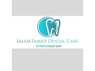 salem-family-dental-care-quinn-k-chen-dds-small-0