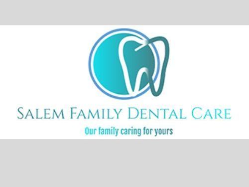 salem-family-dental-care-quinn-k-chen-dds