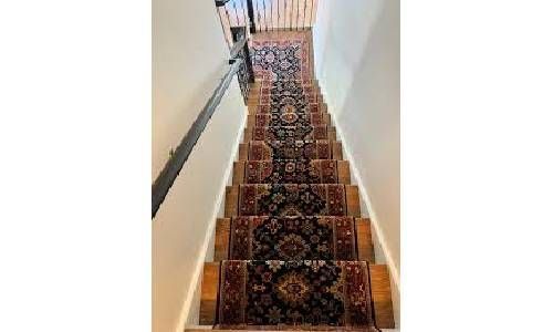 best-carpet-runners-for-stairs-big-0