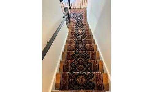 best-carpet-runners-for-stairs-big-0