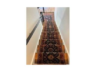best-carpet-runners-for-stairs-small-0