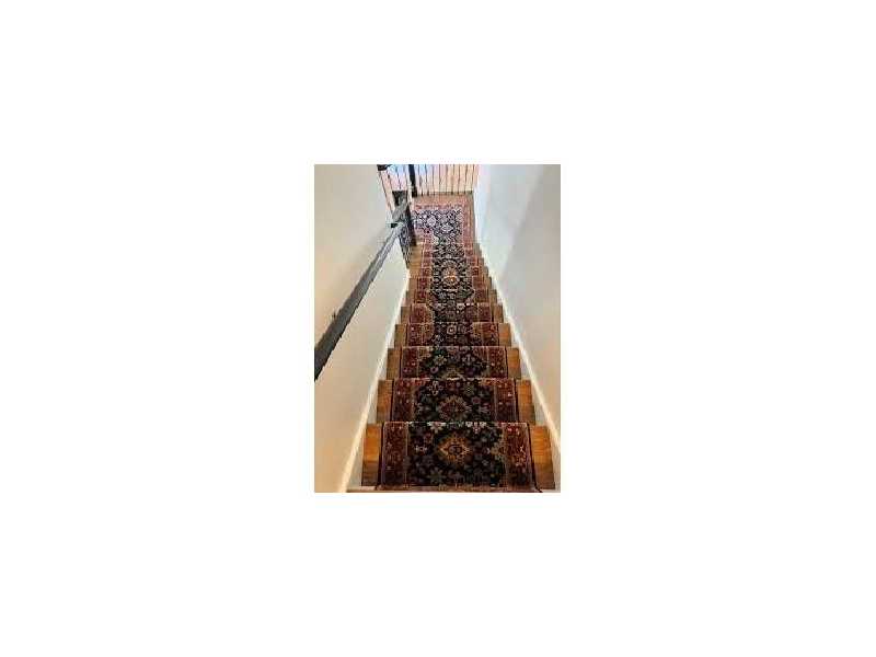 best-carpet-runners-for-stairs-small-0