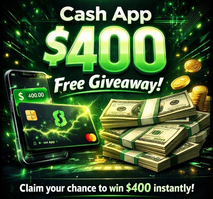 cash-app-400-free-giveaway-big-0