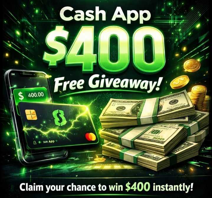 cash-app-400-free-giveaway-big-0