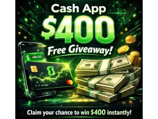 cash-app-400-free-giveaway-small-0