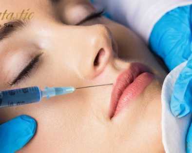 lip-fillers-riverside-for-natural-beauty-enhancement