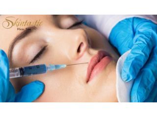 lip-fillers-riverside-for-natural-beauty-enhancement-small-0