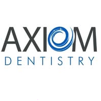 axiom-dentistry-big-0