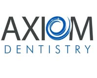 axiom-dentistry