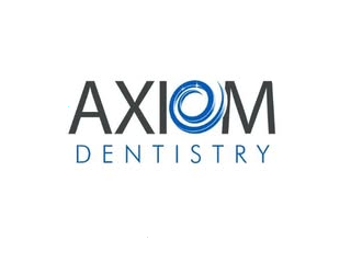 axiom-dentistry-small-0