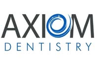 axiom-dentistry
