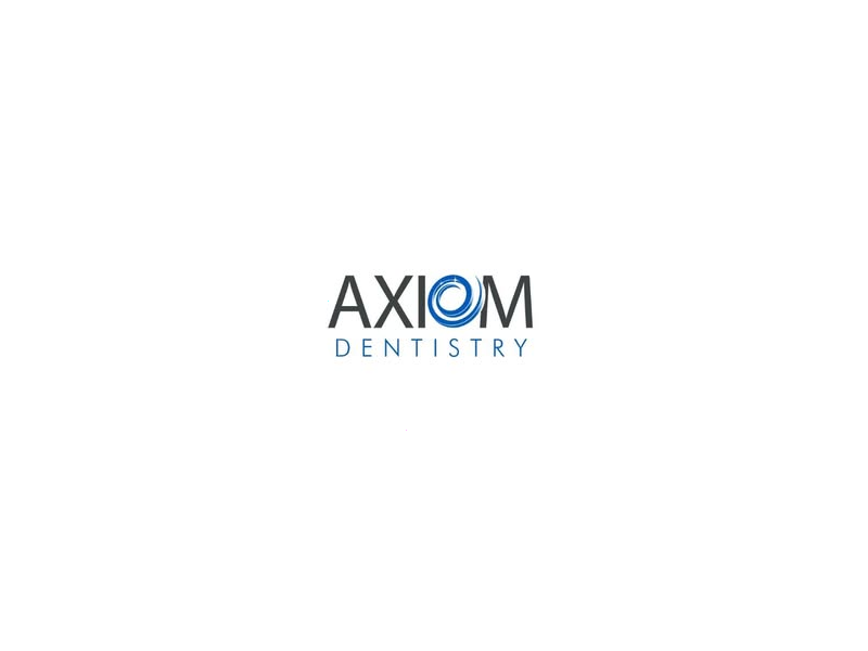 axiom-dentistry-small-0