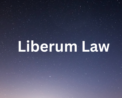 liberum-law