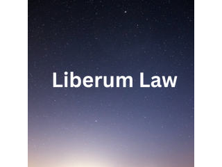liberum-law-small-0