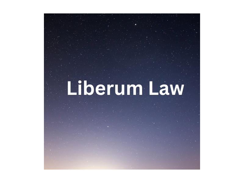 liberum-law-small-0