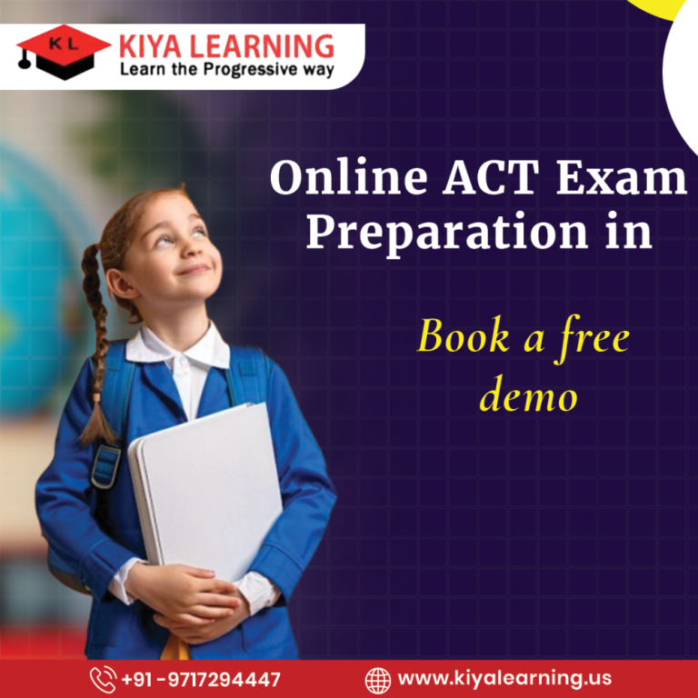 online-act-exam-preparation-in-san-diego-california-big-0