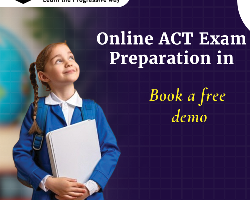 online-act-exam-preparation-in-san-diego-california