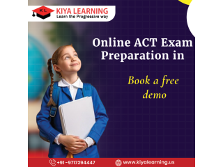 online-act-exam-preparation-in-san-diego-california-small-0