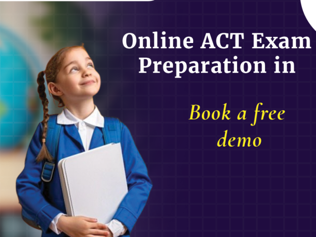 online-act-exam-preparation-in-san-diego-california