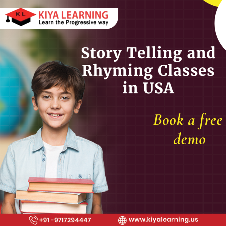 story-telling-and-rhyming-classes-in-phoenix-arizona-big-0