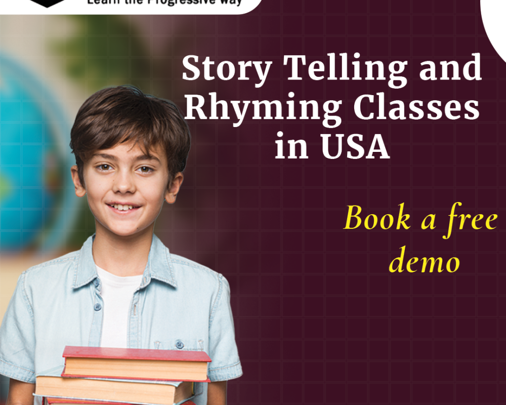 story-telling-and-rhyming-classes-in-phoenix-arizona