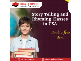 story-telling-and-rhyming-classes-in-phoenix-arizona-small-0